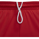 Nike Icon Dri-FIT 8" Basketball Shorts "Red"