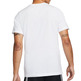 Nike "Just Do It" Basketball T-Shirt