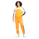 Nike Pant Therma-FIT Starting 5 "Orange"