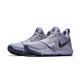 Nike PG 1 “Glacier Grey” (GS) (044)