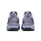 Nike PG 1 “Glacier Grey” (GS) (044)