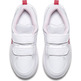 Nike Pico 4 (PS) Girls Pre-School (103)