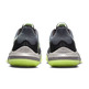 Nike Precision 5 "Volt Dust"