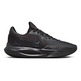 Nike Precision 6 "Black"