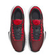 Nike Precision 6 "Chicago"