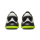 Nike Precision 6 "Sail Volt"