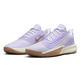 Nike Precision 7 "Barely Grape"