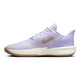 Nike Precision 7 "Barely Grape"