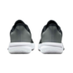 Nike Precision 7 "Black/White/Grey"