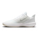 Nike Precision 7 "White"