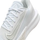 Nike Precision 7 "White"