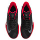 Nike Precision IV "Chicago"