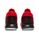 Nike Precision IV "University Red"