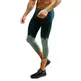 Nike Pro HyperCool Tights 3/4 (328)