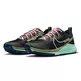 Nike React Pegasus Trail 4