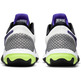 Nike Renew Elevate 2 "White Volt"