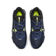 Nike Renew Elevate 3 "Black Volt"