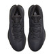 Nike Renew Elevate 3 "Dark Night"