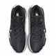 Nike Renew Elevate 3 "Speed Gold"