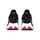 Nike Renew Elevate 3 "Speed Pink"