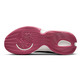 Nike Renew Elevate 3 "Speed Pink"