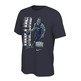 Nike Select Series Rookie "Luka Doncic" T-shirt