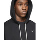 Nike Standard Issue Basketball Pullover Hoodie