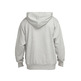 Nike Basketaball Dri Fit Standard Insue Hoodie "Grey"