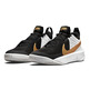 Nike Team Hustle D 10 "Black Copper"