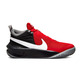 Nike Team Hustle D 10 (GS) "University Red"