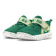 Nike Team Hustle D 10 Lil Baby "Frog"