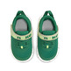 Nike Team Hustle D 10 Lil Baby "Frog"