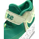 Nike Team Hustle D 10 Lil Baby "Frog"