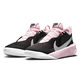 Nike Team Hustle D 10 "Pink Night"