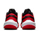 Nike Team Hustle D 10 "Red"