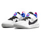 Nike Team Hustle D 10 SE (PS) x Space Jam "White": A New Legacy