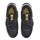 Nike Team Hustle D 11 (GS) "Black Gold"