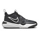 Nike Team Hustle D 11 (GS) "Night"