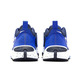 Nike Team Hustle D 11 (GS) "Royal"