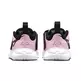 Nike Team Hustle D 11 "Pink"