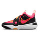 Nike Team Hustle D 11 (PS) "Jumper"