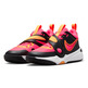 Nike Team Hustle D 11 (PS) "Jumper"