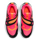 Nike Team Hustle D 11 (PS) "Jumper"