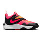 Nike Team Hustle D 11 (PS) "Jumper"