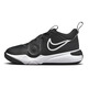 Nike Team Hustle D 11 (PS) "Night"