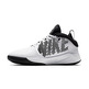 Nike Team Hustle D 9 (GS)