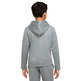 Nike Therma-FIT Big Kids Basketball Hoodie