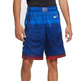 Nike USA Team Basketball Limited Olimpic Game Men´s Short