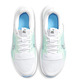 Nike W MC Trainer 2