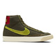 Nike Wmns Blazer Mid '77